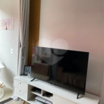 Apartamento com 71 m² - Santo Amaro