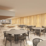 Residencial Brumana Atibaia — Lotes a partir de: 224.248,01