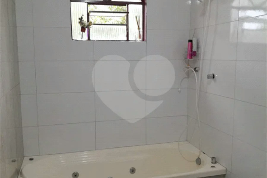 Chácara a venda no Nova Suiça