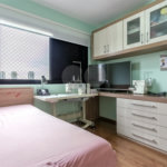 Apartamento à venda com 3 suítes em Vila Mascote, São Paulo, SP