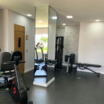 Apartamento à venda ou para alugar com 3 suítes em Morumbi, São Paulo, SP