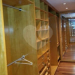 Apartamento à venda com 4 suítes em Alto da Boa Vista, São Paulo, SP