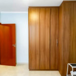 Sobrado à venda com 4 quartos, sendo 1 suíte, em Vila Sônia, São Paulo, SP