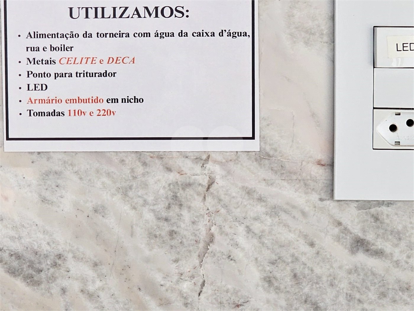 Casa à venda com 4 suítes no condomínio Residencial Terras de Siena, Ribeirão Preto - SP
