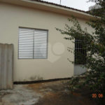 Sobrado à venda com 10 quartos em Vila Mazzei, São Paulo, SP