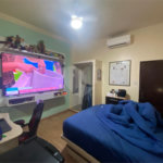 Casa à venda com 3 quartos, sendo 1 suíte, no Centro, Araraquara, SP