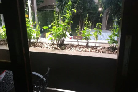 Casa à venda com 3 suítes em Jardim Olympia, São Paulo, SP