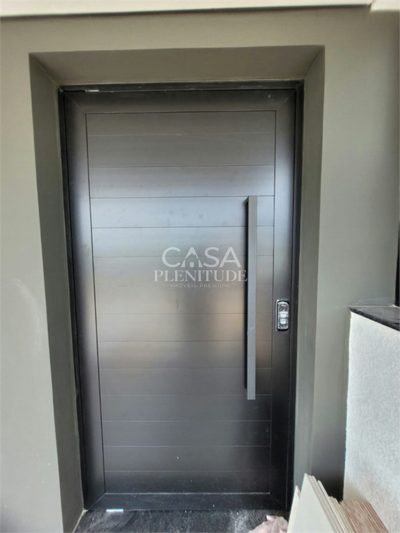 Casa em condomínio à venda com 3 suítes em Morros, Sorocaba, SP