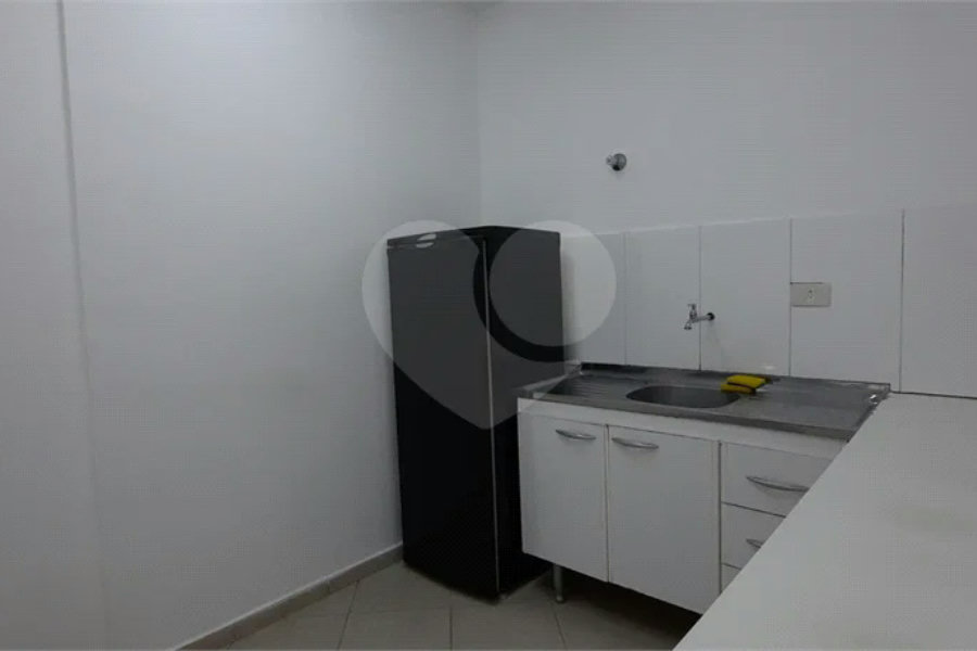 Sala à venda ou para alugar em SANTANA, São Paulo, SP