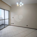 Cobertura à venda com 3 quartos, sendo 1 suíte, em Jardim Bonfiglioli, Jundiaí, SP