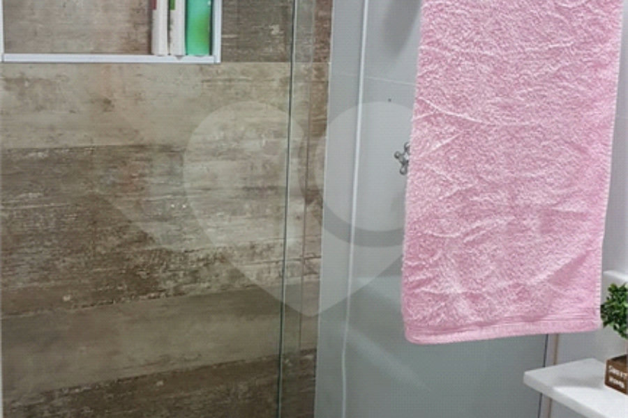 Casa de Vila à venda com 3 quartos, sendo 1 suíte, em Jardim Aricanduva, São Paulo, SP