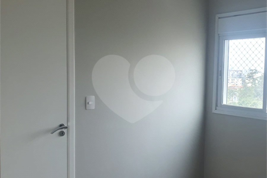 Apartamento para alugar com 3 quartos, sendo 2 suítes, em Santana, São Paulo, SP