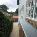 Sobrado à venda com 3 quartos, sendo 1 suíte, em Jardim Indaiá, Poá, SP