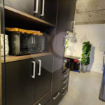 Apartamento à venda com 2 quartos, sendo 1 suíte, em Vila Leopoldina, São Paulo, SP