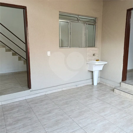 Casa à venda com 2 quartos em Jardim Buriti, Várzea Paulista, SP