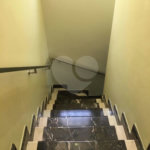 Sobrado à venda com 3 suítes em Vila Nova Cachoeirinha, São Paulo, SP