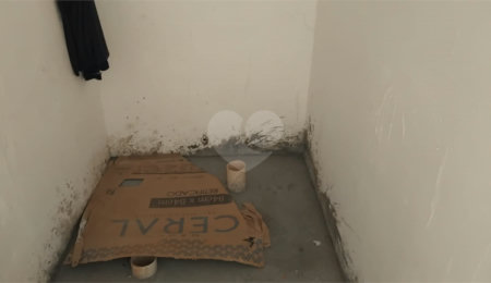 Sobrado à venda com 3 suítes em Jardim Bonfiglioli, São Paulo, SP