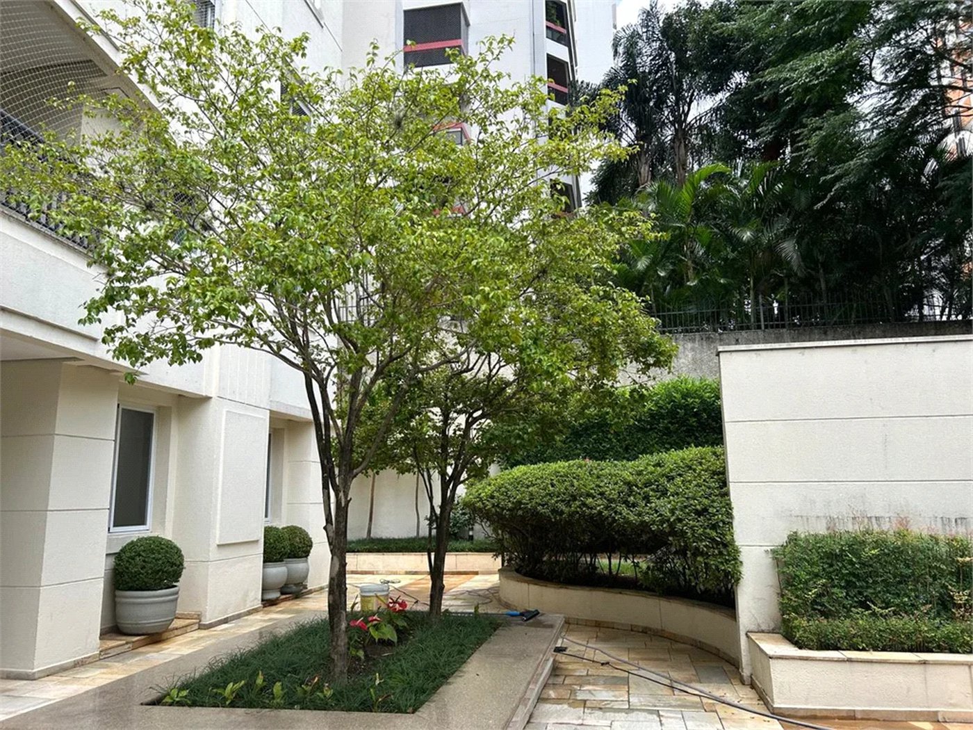 Apartamento para alugar com 3 quartos, sendo 1 suíte, em Pinheiros, São Paulo, SP