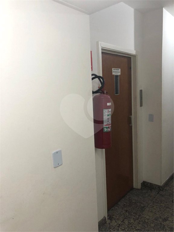 Apartamento à venda com 3 quartos, sendo 1 suíte, em Santana, São Paulo, SP