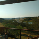 Casa à venda com 3 suítes no condomínio Jardim Reserva Bom Viver de Indaiatuba, Indaiatuba - SP