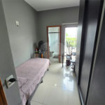 Casa à venda com 3 quartos, sendo 2 suítes,  no condomínio Residencial Marina, Itapetininga - SP