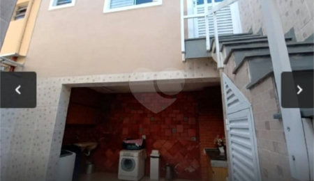 Sobrado à venda com 3 quartos, sendo 1 suíte,  em Tremembé, São Paulo, SP
