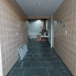 Sobrado à venda com 3 quartos em Vila Analia, São Paulo, SP