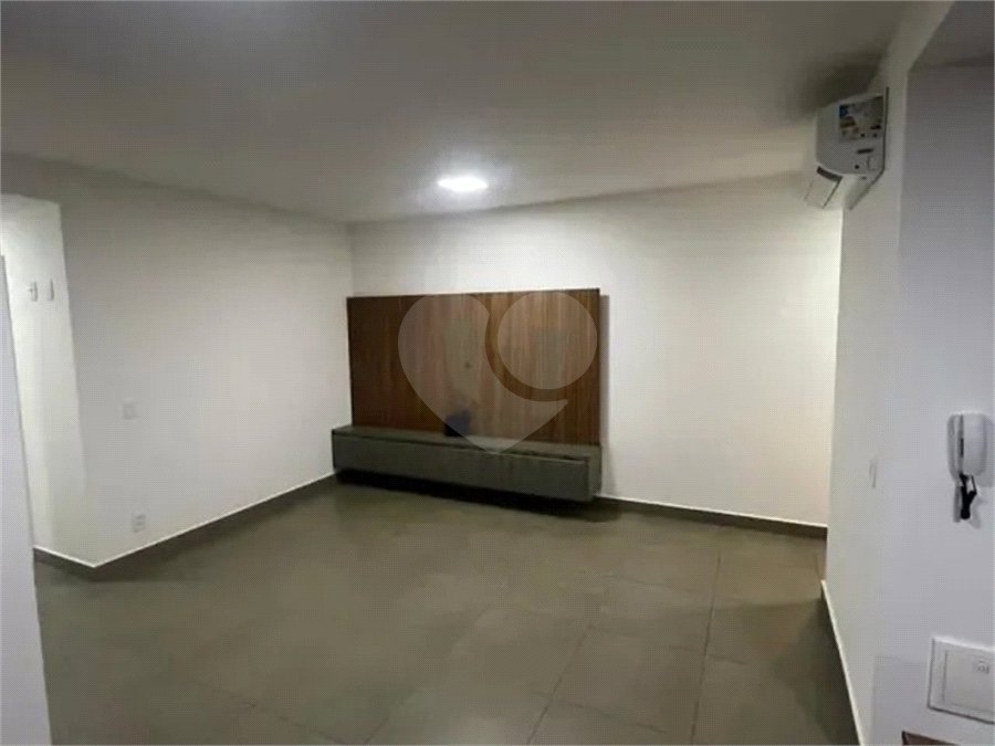 Apartamento à venda ou para alugar com 3 quartos, sendo 1 suíte, em Vila José Bonifácio, Araraquara, SP