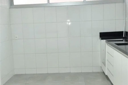 Apartamento à venda com 3 quartos, sendo 1 suíte,  em Perdizes, São Paulo, SP