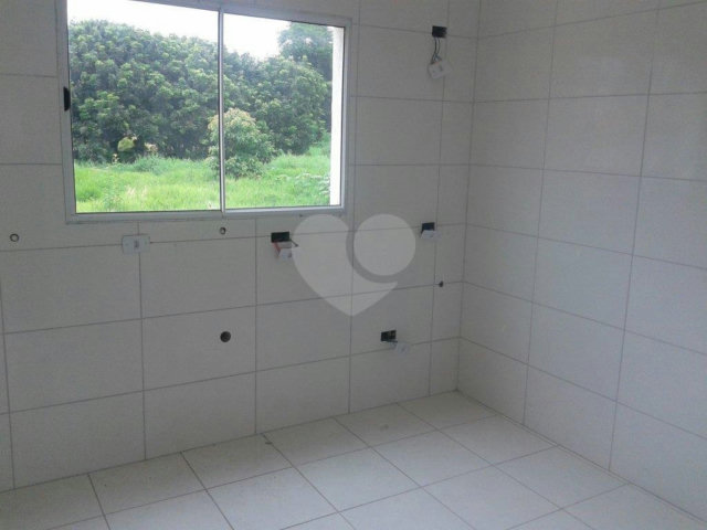 Casa à venda com 2 quartos no condomínio Villaggio Dona Regina, São Paulo - SP