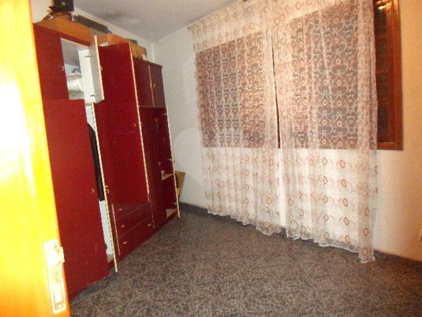 Sobrado à venda com 3 quartos, sendo 1 suíte, em Parque Edu Chaves, São Paulo, SP