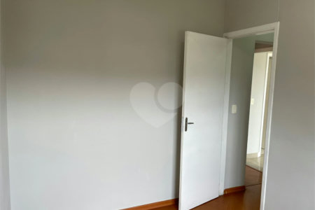 Apartamento à venda com 2 quartos, sendo 1 suíte, em Vila Leopoldina, São Paulo, SP