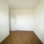 Apartamento à venda com 2 quartos no Centro, São Bernardo do Campo, SP