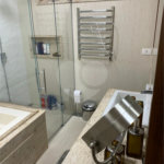 Casa Térrea à venda com 3 quartos, sendo 2 suítes, em Parque Vitória, São Paulo, SP