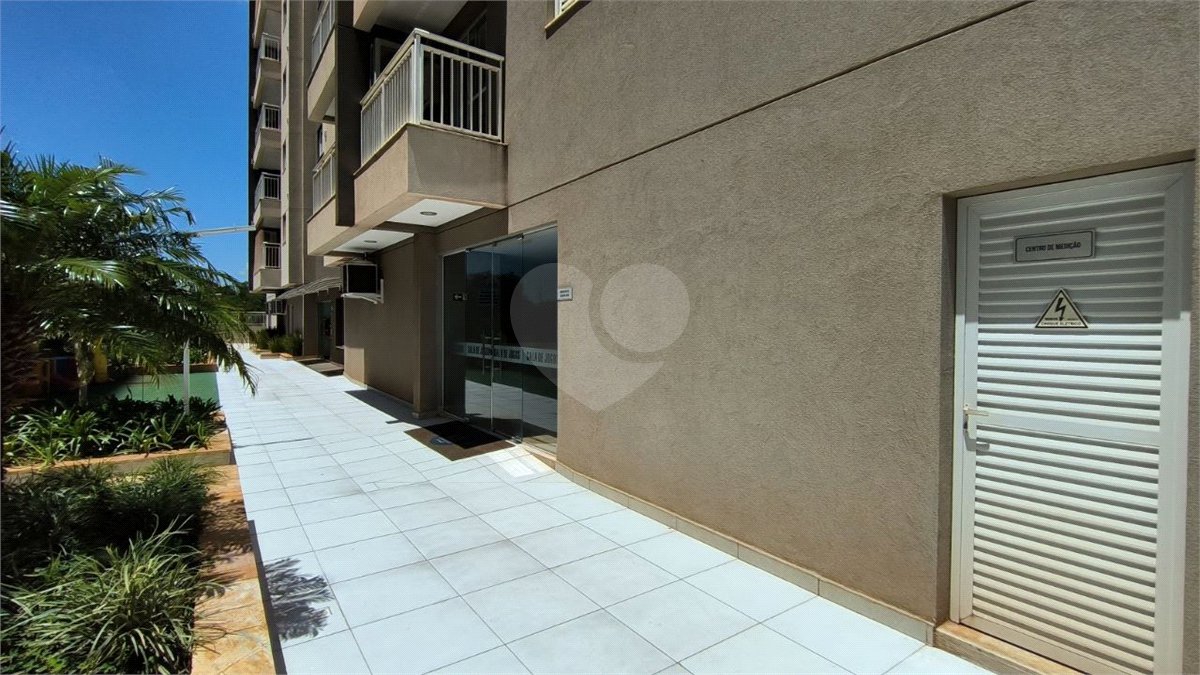 Apartamento à venda com 2 quartos, sendo 1 suíte, em Vila Amélia, Ribeirão Preto, SP
