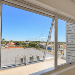 Sala à venda no condomínio Terrace Business, Três Lagoas - MS