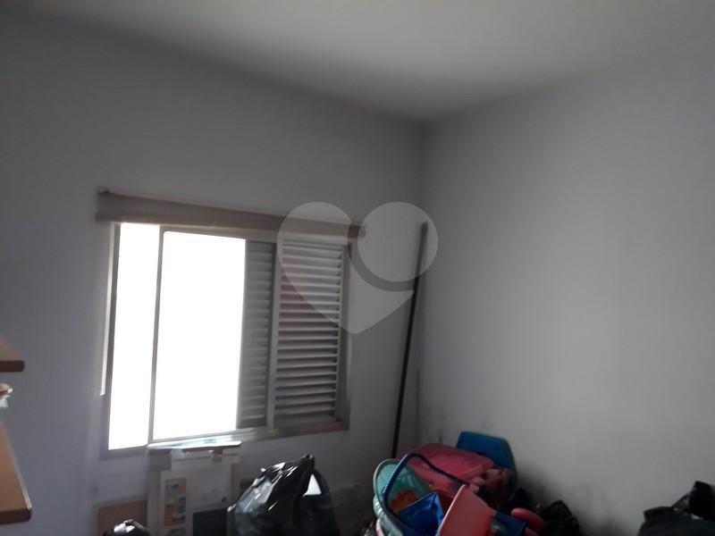 Sobrado à venda com 4 quartos em Brooklin Paulista, São Paulo, SP