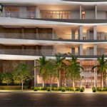 Apartamento à venda com 4 suítes em Vila Mariana, São Paulo, SP