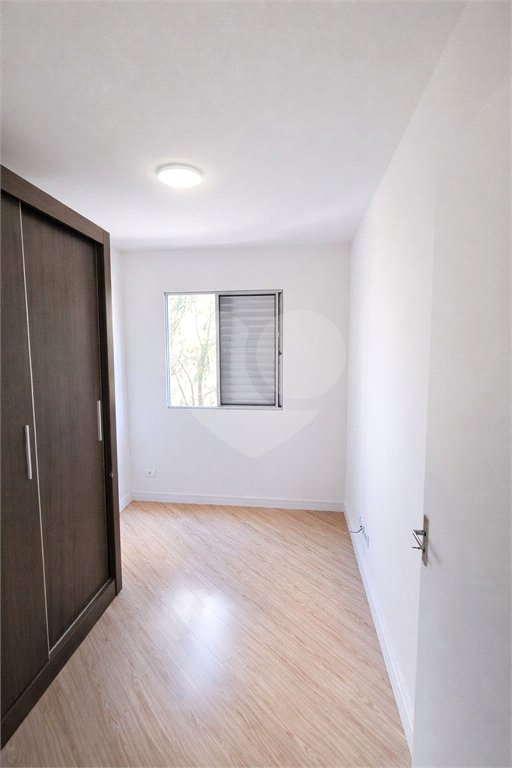 Apartamento à venda com 3 quartos em Jardim Caiapiá, Cotia, SP