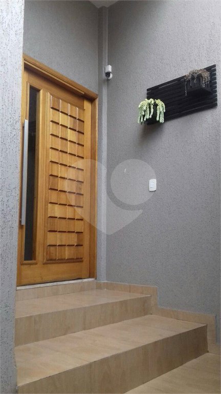 Casa à venda com 3 quartos, sendo 1 suíte,  em Vila Miranda, Itaquaquecetuba, SP