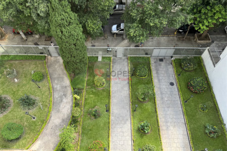 Apartamento à venda com 4 quartos, sendo 2 suítes, em Tijuca, Rio de Janeiro, RJ