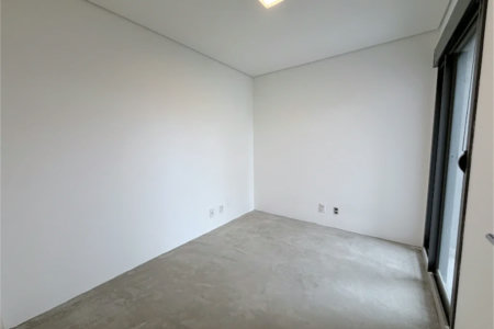Apartamento à venda com 3 quartos, sendo 1 suíte,  em Vila Leopoldina, São Paulo, SP