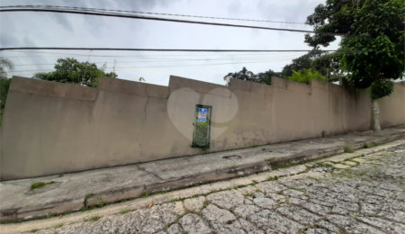 Terreno à venda em Tremembé, São Paulo, SP
