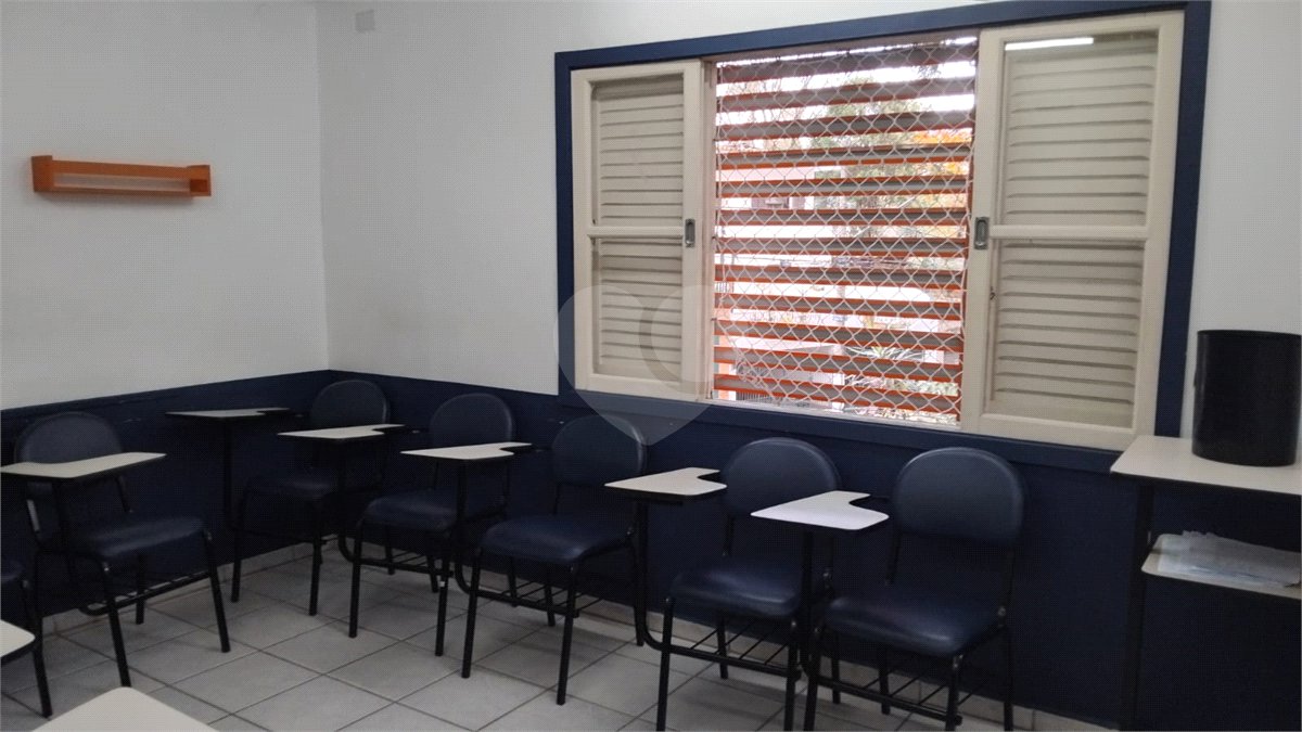 Prédio à venda em Vila Madalena, São Paulo, SP