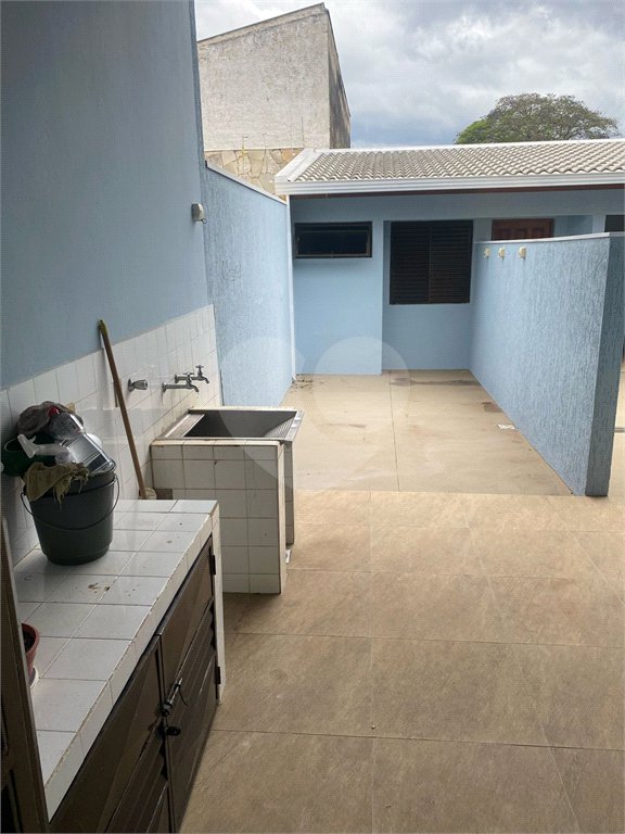 Casa à venda com 4 suítes no Centro, Itapetininga, SP