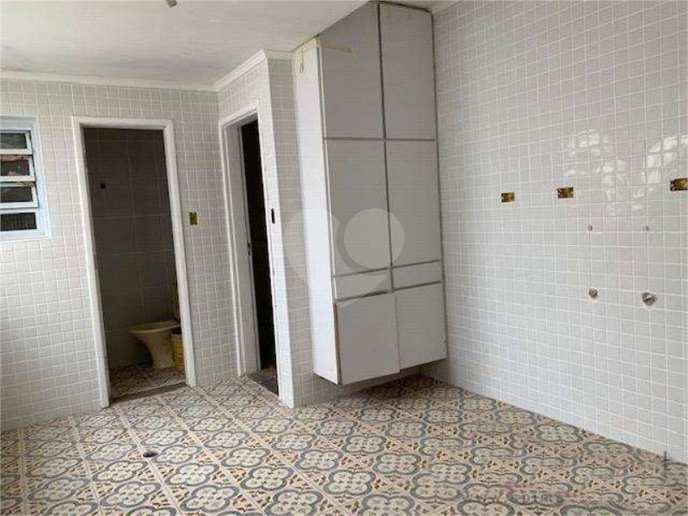 Cobertura à venda com 4 quartos, sendo 2 suítes,  em Santana, São Paulo, SP