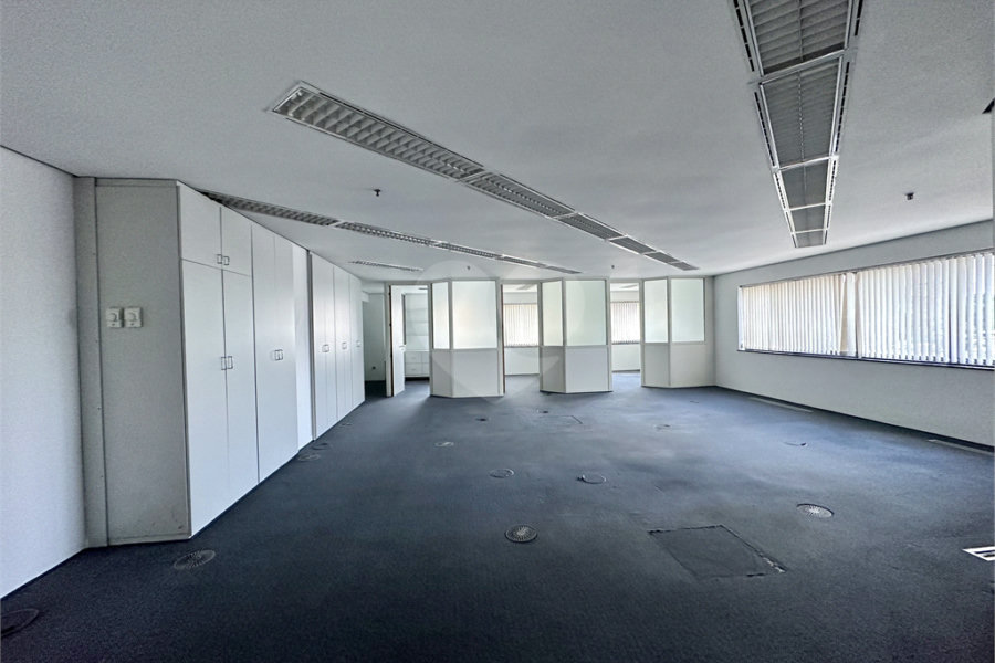 Sala à venda em Santana, São Paulo, SP