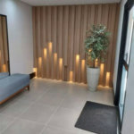 Apartamento à venda com 2 quartos em Parque Maria Helena, São Paulo, SP