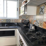 Apartamento à venda com 3 quartos, sendo 1 suíte, em Jardim Ampliação, São Paulo, SP