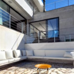 Casa à venda com 3 suítes no condomínio Figueira Garden, Atibaia - SP